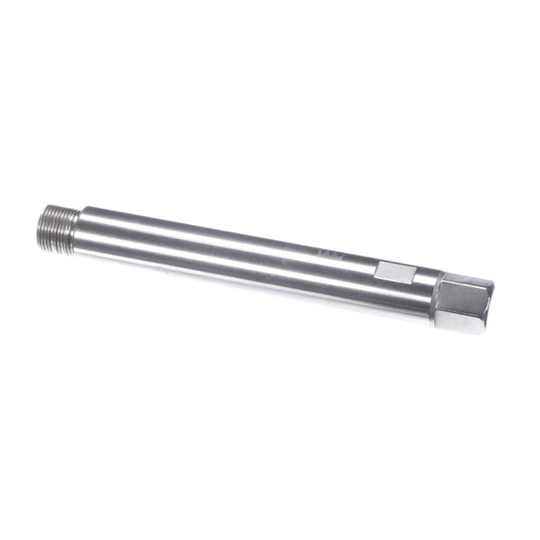 (image for) Taylor Freezer 083271 SHAFT-DRIVE C043